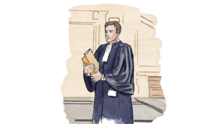 Jurisprudence fiscale : quand le fisc tente en vain de taxer une réduction de capital libéré au titre de … revenus divers!