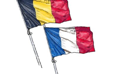 Is Belgium still a tax attractive jurisdiction for wealthy French individuals ?