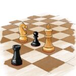 Taxe sur les plus-values : clarifications du ministre des Finances (27/1/2026) (Partie 4) : quelles implications lors de la dissolution d&rsquo;une société simple? (maatschap) – Lettre ouverte de FBN (Family Business Network)