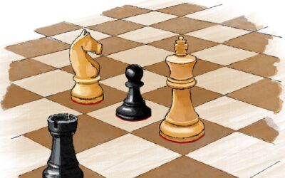 Taxe sur les plus-values : ajustement de dernière minute pour faciliter les schémas de restructuration (apports)