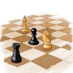 Les conclaves budgétaires et les parties d&rsquo;échecs marathon