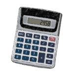 L &lsquo;Echo: Sans facture électronique, la déductibilité de la TVA n&rsquo;est pas garantie