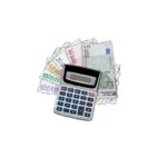 Taxe sur les plus-values – Nouvelles clarifications du ministre des Finances (11 mars) (Partie 1)